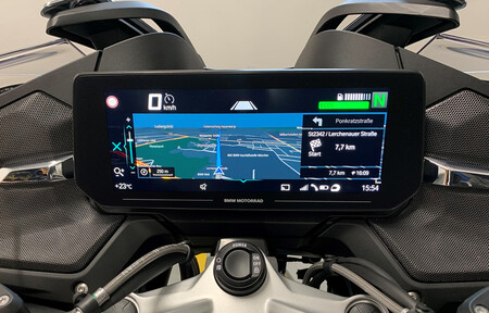 Bmw R 1250 Rt 2021 1