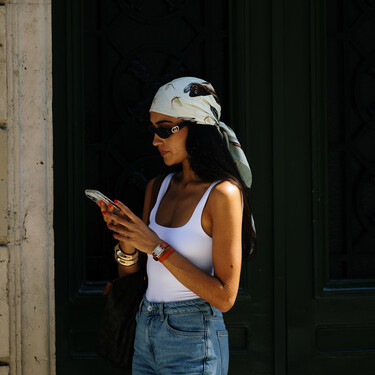 Levi's arrasa en las últimas horas del Prime Day: unos pantalones que no pasan de moda y nos favorecen a todas