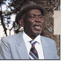 Ele participou da montagem dos primeiros Fuscas no Brasil e acabou demitido após denunciar corrupção na Volkswagen 