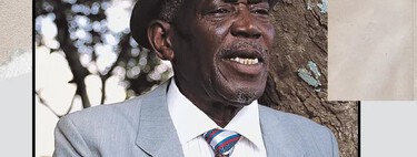 Ele participou da montagem dos primeiros Fuscas no Brasil e acabou demitido após denunciar corrupção na Volkswagen 