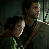 No esperes que la segunda temporada de The Last of Us llegue pronto. Aunque HBO es optimista, Joel y Ellie podrían verse en problemas