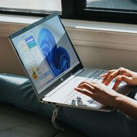 Microsoft aseguró que la nueva función estrella de Windows 11 es exclusiva de la nueva generación y ya han demostrado que miente