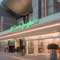 Alerta tendencia: El Corte Inglés ya tiene los mocasines Parfois de piel que vamos a llevar en el entretiempo por muy  poco dinero 