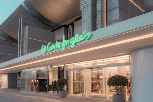 Img Portal 2025 06 17 El Corte Ingles Pozuelo