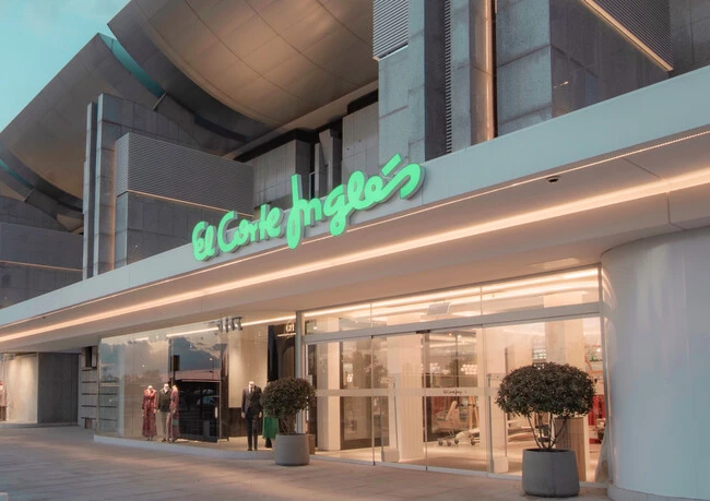 Img Portal 2025 06 17 El Corte Ingles Pozuelo