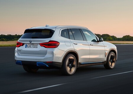 Bmw Ix3 2021 1600 25