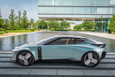 Lancia Pu+Ra HPE Primer Contacto 18