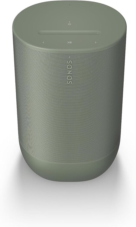 Sonosmove2