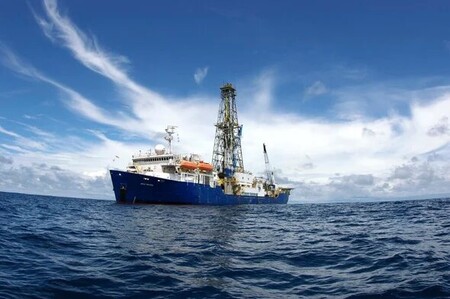 Más cerca de las bacterias inmortales: estas han resucitado tras pasarse 100 millones de años en el lecho marino