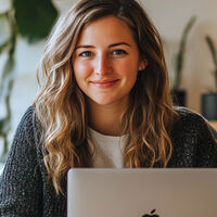 La Generación Z reconoce haberse convertido en un dolor de cabeza para las empresas. El 95% de los jóvenes se escaquea en horario laboral