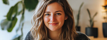 La Generación Z reconoce haberse convertido en un dolor de cabeza para las empresas. El 95% de los jóvenes se escaquea en horario laboral