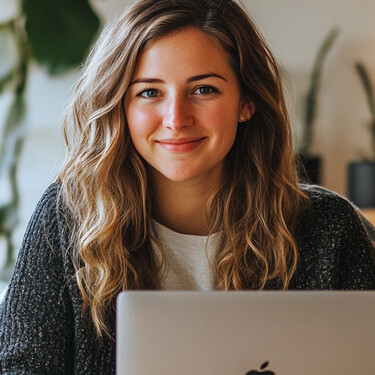 La Generación Z reconoce haberse convertido en un dolor de cabeza para las empresas. El 95% de los jóvenes se escaquea en horario laboral