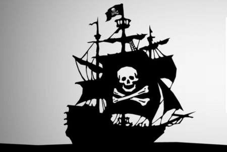 Las páginas 'piratas' ingresan 227 millones de dólares al año, según un estudio de la DCA