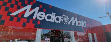 Ofertas Flash de MediaMarkt. Cinco chollos para aprovechar la nueva campaña de la tienda que finaliza este fin de semana 