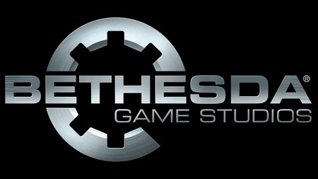 Bethesda volverá a tener su propia conferencia en el E3 2017 y será el 11 de junio