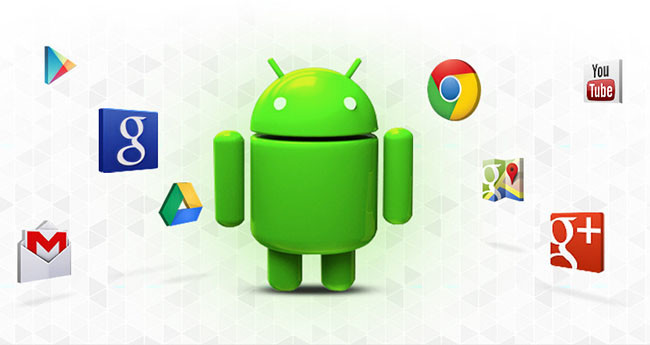 ¿El diseño se convirtió en una de las características importantes de un ...