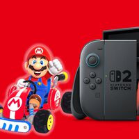 La Nintendo Switch 2 sale a la venta hoy: ¿de verdad necesitas comprarla o está bien esperar?