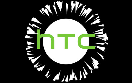 HTC podría entrar en tu casa por medio de una bombilla que detecta si alguien se ha caído en la casa
