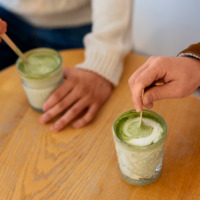 El té que nació para detener el tiempo ahora corre contra él: la crisis del matcha en Japón