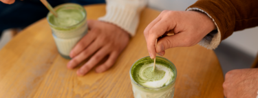 The matcha boom is getting out of hand in Japan: there is more demand than leaves, more fashion than ceremony