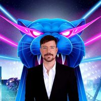 El parque de atracciones de Mr Beast existe y abre este mes