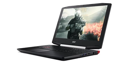 Acer Aspire Vx15 Vx5 591g 70ad