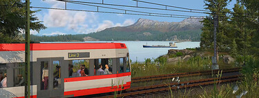 He probado el juego de estrategia con 25 millones de dólares de presupuesto, y te puedo asegurar que está justificado hasta el último céntimo