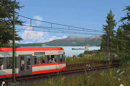 He probado el juego de estrategia con 25 millones de dólares de presupuesto, y te puedo asegurar que está justificado hasta el último céntimo