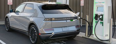 Si la pregunta es cuánto se deteriora la batería de un auto eléctrico luego de 500,000 km, la respuesta llega con un caso real: a la pila de tu iPhone le va peor 
