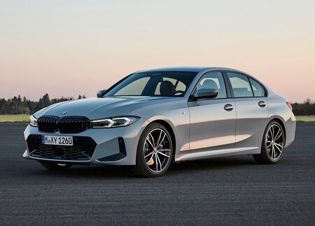 Bmw 3 Series 2023 1600 02