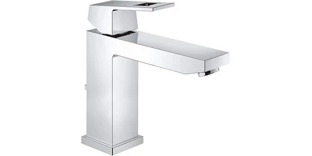 Grohe Eurocube