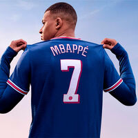 Revelados los juegos gratis de PS Plus para mayo: FIFA 22 es la gran sorpresa para los suscriptores