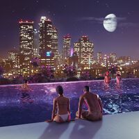 ¿Viaje rápido en GTA Online y catálogo de juegos clásicos? Estas son algunas de las preguntas de la última encuesta de Rockstar Games