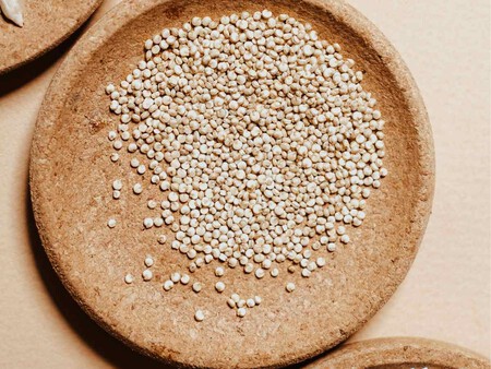 Del plátano al camote morado: investigadores de la UNAM crean cervezas artesanales y buscan hacerlas más nutritivas
