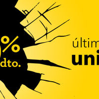 Descuentos de hasta el 60% en juguetes en Toys 'r us: hasta 85 artículos entre los que elegir 