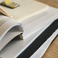 Inversión en la formación de empleados y el riesgo de que se marchen al completarla 