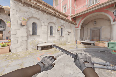 cs2
