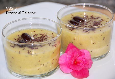 1366 2000 2022 06 09t092627 730