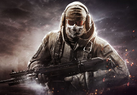 Promocodes de Call of Duty Mobile en febrero 2022: todos los códigos promocionales activos para el COD de móviles