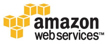 Amazon mejora sus ofertas de precios