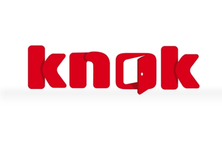 Knok, intercambia tu casa y podrás viajar por menos dinero