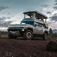 Este lago tóxico podría ser una de las mayores fuentes de litio del mundo y una mina para el coche eléctrico
