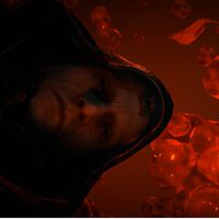 Los jugadores de Diablo IV piden más espacio en sus alijos y Blizzard explica la razón por la que está tan limitado 