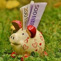 Estas son las razones por las que siempre estaba en contra de los planes de pensiones y me acabo de abrir uno