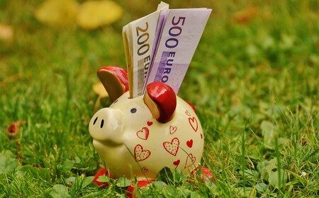 Estas son las razones por las que siempre estaba en contra de los planes de pensiones y me acabo de abrir uno