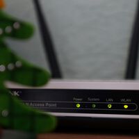 Quedan 5 años para la llegada de Wi-Fi 8 y los primeros detalles apuntan a una revolución sin precedentes en la conexión inalámbrica