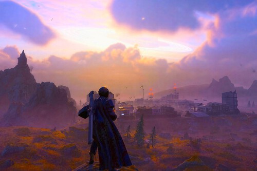 Saga Dos Mil Millones Playstation Helldivers