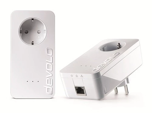 Devolo
