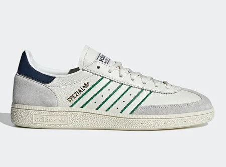 Spezial