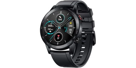 Honor Smartwatch Magic Watch 2